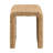 Colston Seagrass Natural Nesting Tables
