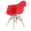 Chaise avec accoudoirs-749494885