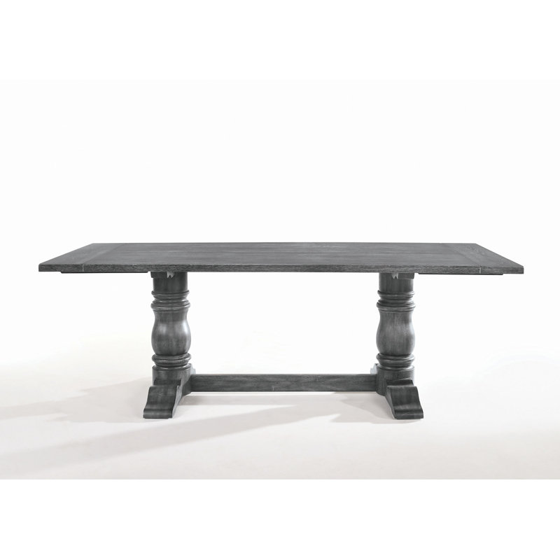Table de salle à manger Leventis