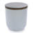 Berta Side Table