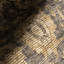 Tapis rétro Marigold-99351310