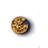 MasterClass Crusty Bake Non-stick Fluted Round 30cm Quiche Tin