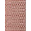 Tapis intérieur / extérieur Turks and Caicos-1311127397-1254102297