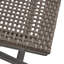 Chaise HILDE BISTRO, ensemble de 2