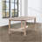 Gabby - Dining Table - Light Brown