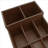 Dacasso Condiment Storage & Accessories-26769227