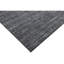 Area Rug-75865070