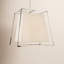 Kyle 6 - Light Pendant-1457404737-1457404739