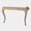 Paris 54'' W Console Table