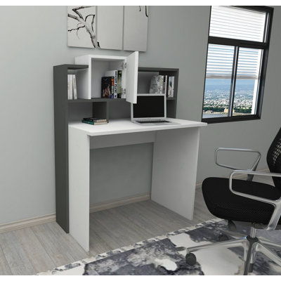 Bureau Hango