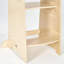 Yurig Step Stool