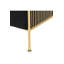 Chaise Knox-61832974-61832975