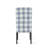 Dining Chair-2116132932