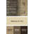Aayden Oriental Indoor Rug-788008075