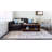 Mirielle Oriental Indoor Rug-1681545601