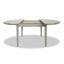 Chatham Butterfly Leaf Dining Set-17806027