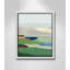 Free Land II - reproduction d'art sur toile-56458748-56458752
