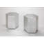 End Table-71984737
