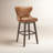 Caraline Swivel Counter & Bar Stool-89471353-129863376