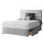 Hayder Upholstered Bed-1123518467-1123518476-1156754426