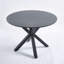 Table de bout Homans
