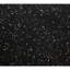 Carreaux de caoutchouc 5/16 po flex interlocking
