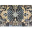 Tapis Selvia