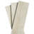 Porto 3x12 Subway Porcelain Floor Wall Tile-83967622