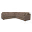Brentwood Sectional-90272275-90272505