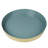 Holmesville Ceramic Decorative Tray-652668302
