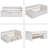 Cezanne Daybed-1603163502-1603163503