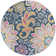 Matsuda Indoor Rug