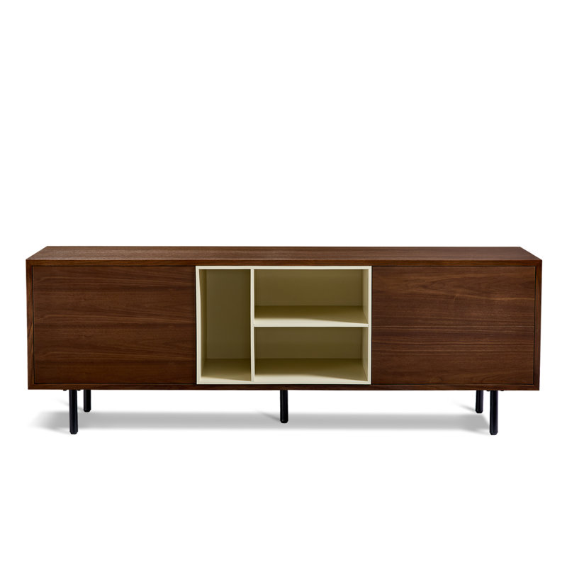 Bethelmie TV Stand for TVs up to 58"