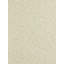 Shagreen Wallpaper-1638598230