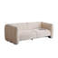 Canapé en tissu de 83 po-1747622147