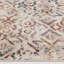 Tapis beige Mendez-506347193