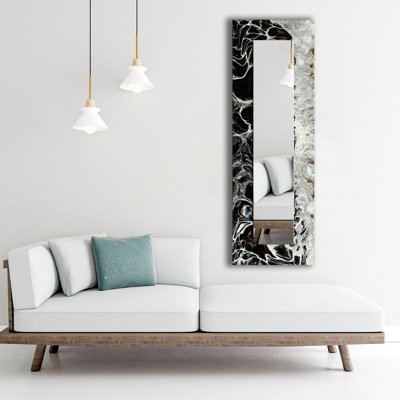 Miroir décoratif