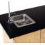Bureau d'instructeur mobile-6224924