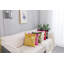  Housse de coussin Gold Ginkgo-1821775962-1821775959