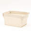 Williston Forge Basket-1219513587