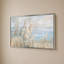 «Seaside Pampas Grass» par Danhui Nai - impression sur toile-1715431184-1715431196