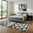 Axon Hower Indoor/Outdoor Area Rug-1106017496