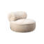 Tilbury Lounge Chair-704623972