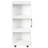 3 Drawers File Cabinet For Office Storage