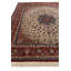 One-of-a-Kind 8'5" X 10'2" Hand Knotted Area Rug