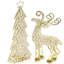 Reno Cristal doré renne-878396587-871212010-871212013