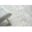 Murano Area Rug-94679028-133632052