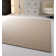 Jadyn Solid Colour Machine Woven Area Rug