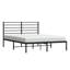 Makahla Bed-1842477975-1842477998