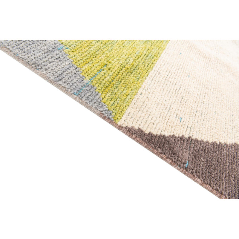 Orpheus Multi Rug
